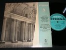 DANIEL SCHAFRAN Schubert Sonate Arpeggione/ East German ETERNA 10