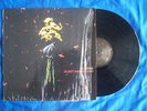 Cursive Burst and Bloom EP LP Saddle Creek Original Pressing