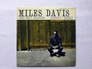 MILES DAVIS ***Sextet/ Quintet **1956 RARE yellow Prestige  ORIG * NYC