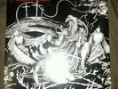 Proclamation/Teitanblood Split 7
