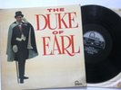 GENE CHANDLER - DUKE OF EARL - 12