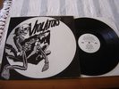 The Violators - Die With Dignity 12