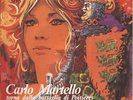 45 GIRI - FABRIZIO DE ANDRE' - IL TESTAMENTO