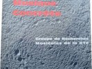  CONCRET MUSIC SCHAEFFER XENAKIS BAM LD 070