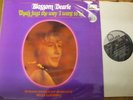 Blossom Dearie - That's Just The Way I want to Be - Rare UK 1970 Fontana LP