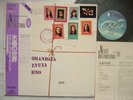RACCOMANDATA RICEVUTA RITORNO / JAPAN OBI - ITALY PROG
