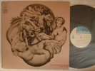 TAJ MAHAL TRAVELERS JULY 15 1972 / AVANT PSYCH PROG / MINT PERFECT