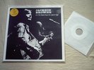 Jackson Browne - 