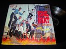 ORCHESTRA KOOL Kool Heat FONSECA ORIG BOOGALOO GUAGUAGANCO Lp RARE HEAR