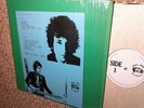  Bob Dylan BOOT lp GWW The Demo Tapes NEAR MINT  - TMOQ