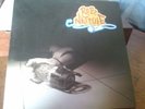Rob Natrule-A Night On The Tiles EP Out-of-Print Oz Hip Hop Vinyl/Trem/Prowla