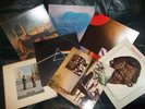 PINK FLOYD DARK SIDE MOON UMMAGUMMA MEDDLE WISH YOU WERE HERE FINAL CUT RELICS