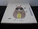 Charlie Watts Sealed UK 10 inch Vinyl LP Box Book Rolling Stones Charlie Parker