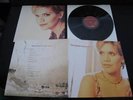 Alison Krauss Forget About It EU Original Vinyl LP
