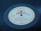 THE BEATLES ORIG 1966 GERMAN LP REVOLVER  ODEON SMO 74 161