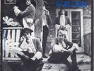 PAUL REVERE & RAIDERS - Just like me + B.F.D.R.F.Blues '65 holland 7