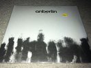 ANBERLIN CITIES 2XLP VINYL RECORD STORE DAY RSD