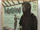 moondog and his friends epic10