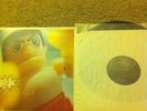 Geffen Rarities Vol. 1with, Nirvana, sonic youth, weezer, Counting crows