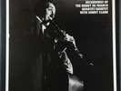 BUDDY DeFRANCO & SONNY CLARK Complete VERVE Recordings MOSAIC Deluxe 5-LP BOX