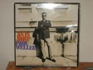 PAUL WELLER As Is Now 2 LP vinyl NEW OOP  Rare