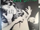 DAIN BRAMAGE I Scream Not Coming Down LP NM/OOP Dave Grohl NIRVANA/FOO FIGHTERS