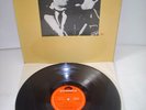 JOHNNY GRIFFIN. THE MAN I LOVE. KENNY DREW. POLYDOR 583 734. STEREO