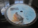 **********PINK FLOYD - ANIMALS. 1ST UK PRESSING 1977. ONE PLAY ONLY**********