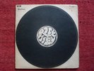 Rock Today with the Big Heavies South Africa lp Freedoms Children Otis Waygood
