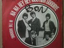 THE MOTOWNS 7