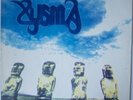 Xysma - Yeah 12