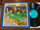 BONZO DOG BAND Keynsham UK LIBERTY 1969 MINT originale 1st Press
