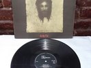 ANDWELLA('S ) DREAM / World's End 1970 (Reflection REF L6) Stereo EX no poster