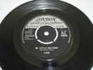 LOVE/ARTHUR LEE-MY LITTLE RED BOOK RARE 1966 ORIG LONDON