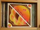 CHRIS MCGREGOR GROUP VERY URGENT ON UK POLYDOR ONLY ISSUE RARE