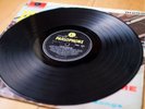 Original UK 1963 The Beatles Please Please Me LP mono PMC 1202