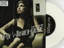 AMY WINEHOUSE=BACK TO BLACK=7