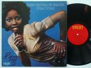 THE FATBACK BAND Yum Yum EVENT 6904 FUNK ORIGINAL LP M-