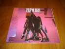 PEARL JAM PJ20 TEN 1ST PRESS SPECIAL LIMITED EDITION VINYL EDDIE VEDDER BOX OOP