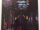 LIMBONIC ART - IN ABHORRENCE DEMENTIA - 2LP 1997 - GATEFOLD COVER