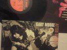 GARY MOORE AFTER HOURS EXTRA RARE UK 1992 LP+INNER/B.B KING-ALBERT COLLINS