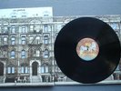 LED ZEPPELIN PHYSICAL GRAFFITI LP UK SWAN SONG STUNNING COPY LOOKS UNPLAYED