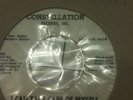 GENE CHANDLER/I CAN TAKE CARE OF MYSELF B/W I CAN'T SAVE IT/CONSTELLATION DJ