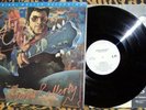 Gerry Rafferty City To City LP MFSL Original Master Recording Japan MFSL 1-058