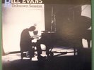 Bill Evans--Unknown Session--Riverside 4026--Japan