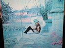 RARE PROG PSYCH LP Affinity S/T on PARAMOUNT VG++