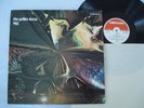 Egg - The Polite Force 70 LP Deram UK 1st press Stereo Prog Pokora