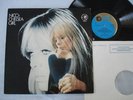 Nico - Chelsea Girl LP MGM 1971 UK Velvet Underground