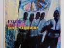 Encore With the Soul Stirrers SAR LPM 504 Sam Cooke Gospel
