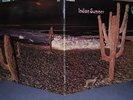 INDIAN SUMMER - Same - 1971, Original 1st. Press, NEON-RCA, NE3, in TOP Quality